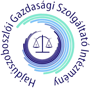 HGSZI logó